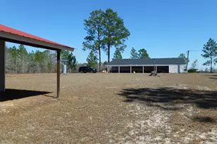 2283 Wilton Threatt Rd, Claxton, GA 30417 - Photo 14