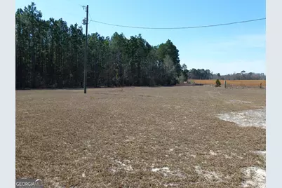 2283 Wilton Threatt Road, Claxton, GA 30417 - Photo 20