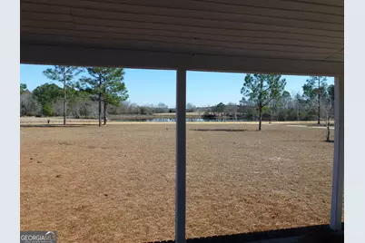 2283 Wilton Threatt Road, Claxton, GA 30417 - Photo 16