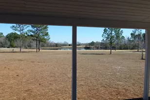 2283 Wilton Threatt Rd, Claxton, GA 30417 - Photo 16