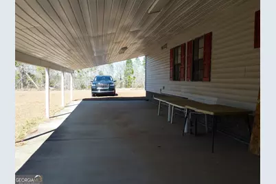 2283 Wilton Threatt Road, Claxton, GA 30417 - Photo 22