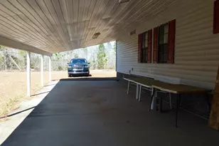 2283 Wilton Threatt Rd, Claxton, GA 30417 - Photo 22