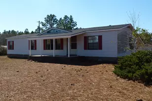 2283 Wilton Threatt Rd, Claxton, GA 30417 - Photo 18