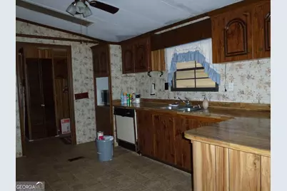 2283 Wilton Threatt Road, Claxton, GA 30417 - Photo 2