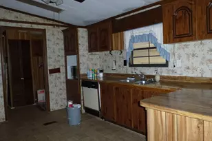 2283 Wilton Threatt Rd, Claxton, GA 30417 - Photo 2