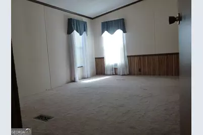 2283 Wilton Threatt Road, Claxton, GA 30417 - Photo 10