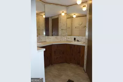 2283 Wilton Threatt Road, Claxton, GA 30417 - Photo 12