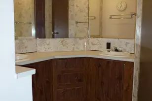 2283 Wilton Threatt Rd, Claxton, GA 30417 - Photo 12