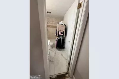 280 Winding River Road E #E, Atlanta, GA 30350 - Photo 34