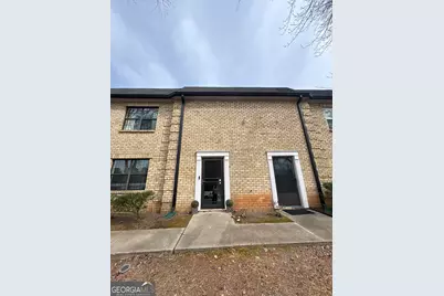 280 Winding River Road E #E, Atlanta, GA 30350 - Photo 2