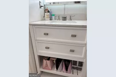 280 Winding River Road E #E, Atlanta, GA 30350 - Photo 32