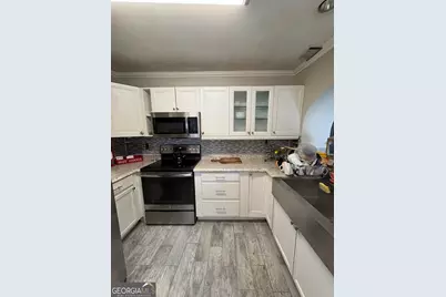 280 Winding River Road E #E, Atlanta, GA 30350 - Photo 20