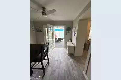 280 Winding River Road E #E, Atlanta, GA 30350 - Photo 12