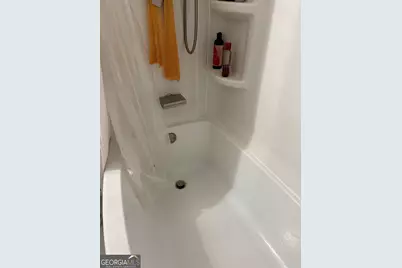 280 Winding River Road E #E, Atlanta, GA 30350 - Photo 28