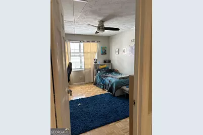 280 Winding River Road E #E, Atlanta, GA 30350 - Photo 42