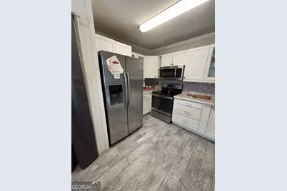 280 Winding River Road E #E, Atlanta, GA 30350 - Photo 18