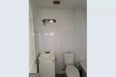 379 Illinois Avenue NW, Atlanta, GA 30314 - Photo 12