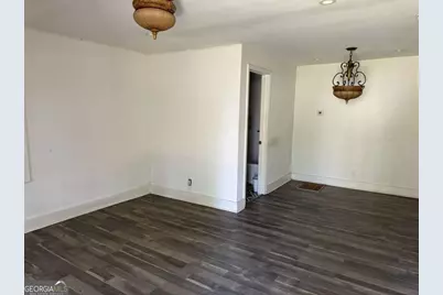 379 Illinois Avenue NW, Atlanta, GA 30314 - Photo 4