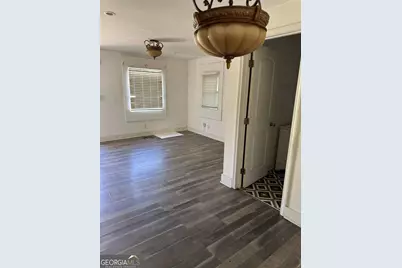 379 Illinois Avenue NW, Atlanta, GA 30314 - Photo 6
