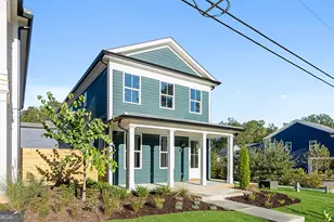 10 Spiera Way, Auburn, GA 30011 - Photo 1