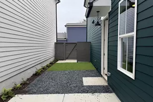 10 Spiera Way, Auburn, GA 30011 - Photo 10