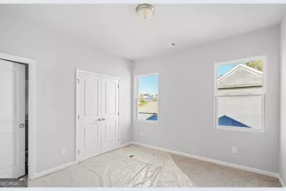 10 Spiera Way, Auburn, GA 30011 - Photo 10