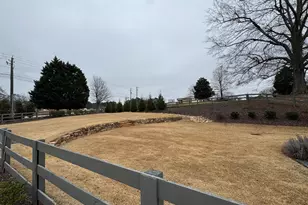 10 Spiera Way, Auburn, GA 30011 - Photo 24