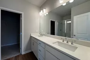 10 Spiera Way, Auburn, GA 30011 - Photo 18