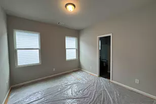 10 Spiera Way, Auburn, GA 30011 - Photo 16