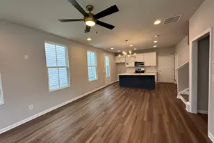 10 Spiera Way, Auburn, GA 30011 - Photo 6