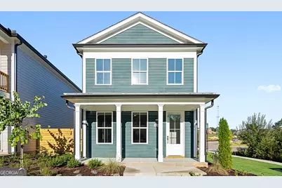 10 Spiera Way, Auburn, GA 30011 - Photo 2