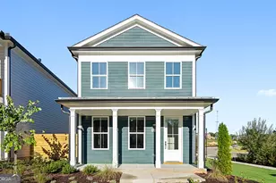 10 Spiera Way, Auburn, GA 30011 - Photo 2