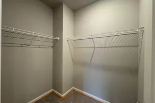 10 Spiera Way, Auburn, GA 30011 - Photo 20