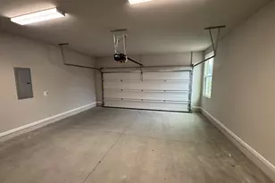 10 Spiera Way, Auburn, GA 30011 - Photo 12