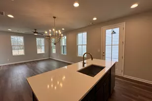 10 Spiera Way, Auburn, GA 30011 - Photo 8