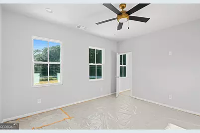 10 Spiera Way, Auburn, GA 30011 - Photo 4