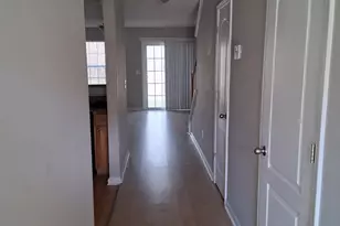 161 Shenandoah Dr, Riverdale, GA 30274 - Photo 2