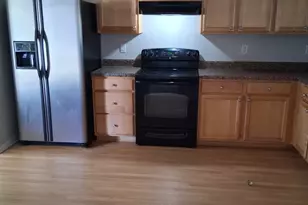 161 Shenandoah Dr, Riverdale, GA 30274 - Photo 4