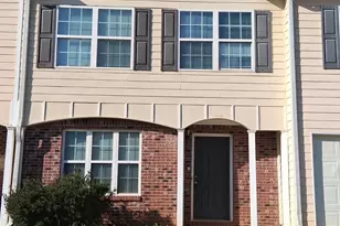 161 Shenandoah Dr, Riverdale, GA 30274 - Photo 1