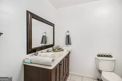 1600 Highway 81 E, McDonough, GA 30252 - Photo 28