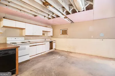 1600 Highway 81 E, McDonough, GA 30252 - Photo 30