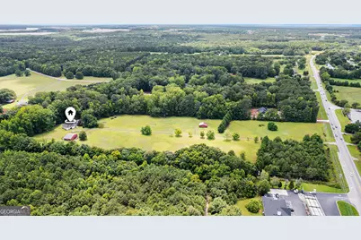 1600 Highway 81 E, McDonough, GA 30252 - Photo 6