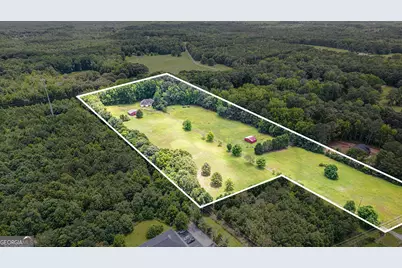 1600 Highway 81 E, McDonough, GA 30252 - Photo 1