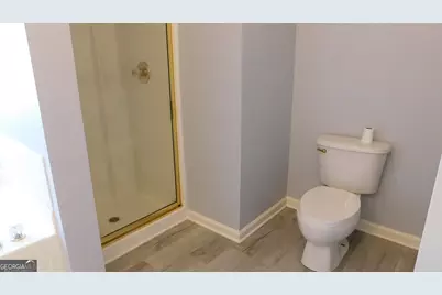 100 Wisteria Circle, Covington, GA 30016 - Photo 24