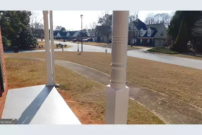 100 Wisteria Circle, Covington, GA 30016 - Photo 6