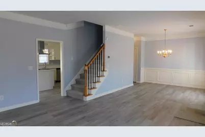 100 Wisteria Circle, Covington, GA 30016 - Photo 12