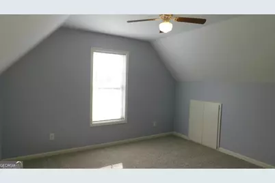 100 Wisteria Circle, Covington, GA 30016 - Photo 26