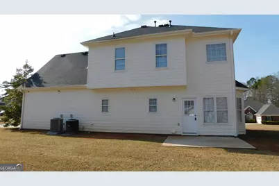 100 Wisteria Circle, Covington, GA 30016 - Photo 4