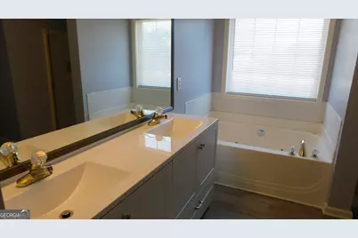 100 Wisteria Circle, Covington, GA 30016 - Photo 22