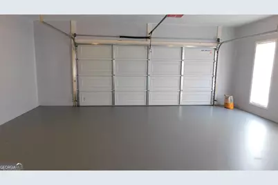 100 Wisteria Circle, Covington, GA 30016 - Photo 30